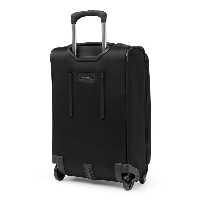 Travelpro Crew Classic Carry-On Rollaboard