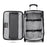 Travelpro Crew Classic Carry-On Rollaboard