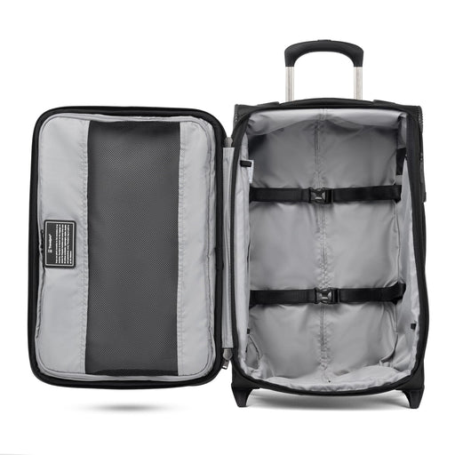 Travelpro Crew Classic Carry-On Rollaboard