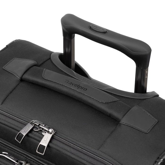 Travelpro Crew Classic Carry-On Rollaboard