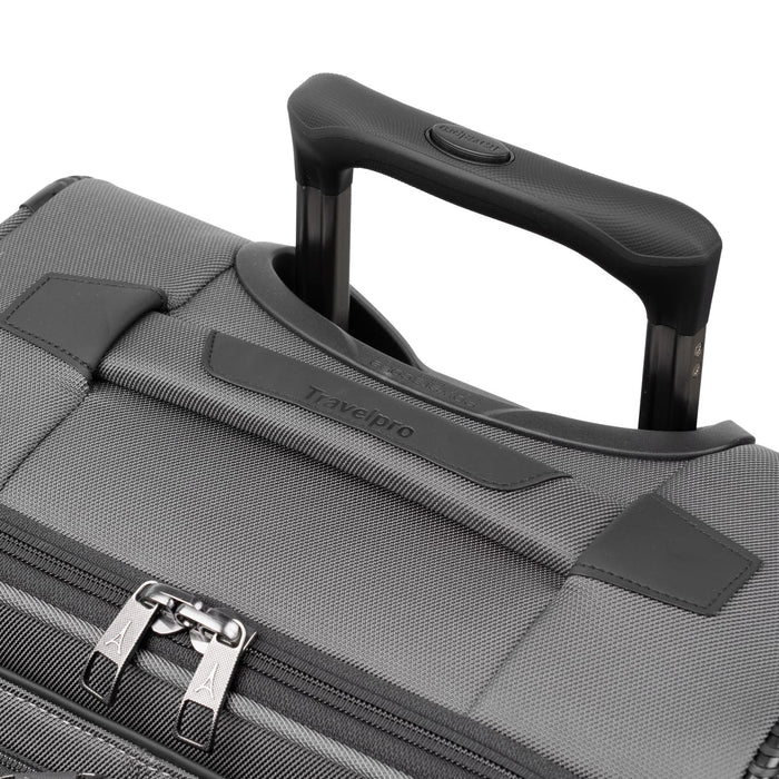 Travelpro Crew Classic Carry-On Rollaboard