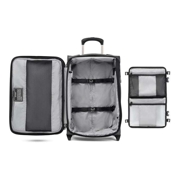 Travelpro Crew Classic Carry-On Rollaboard