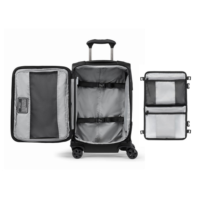 Travelpro Crew Classic Carry-On Spinner