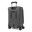 Travelpro Crew Classic Carry-On Spinner