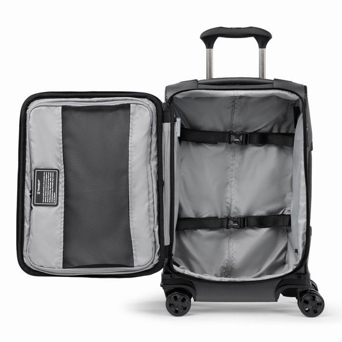 Travelpro Crew Classic Carry-On Spinner