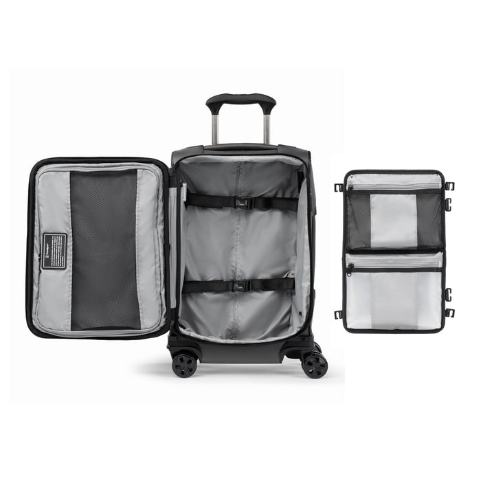 Travelpro Crew Classic Carry-On Spinner