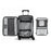 Travelpro Crew Classic Compact Carry-On Spinner