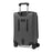 Travelpro Crew Classic Compact Carry-On Spinner