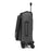 Travelpro Crew Classic Compact Carry-On Spinner