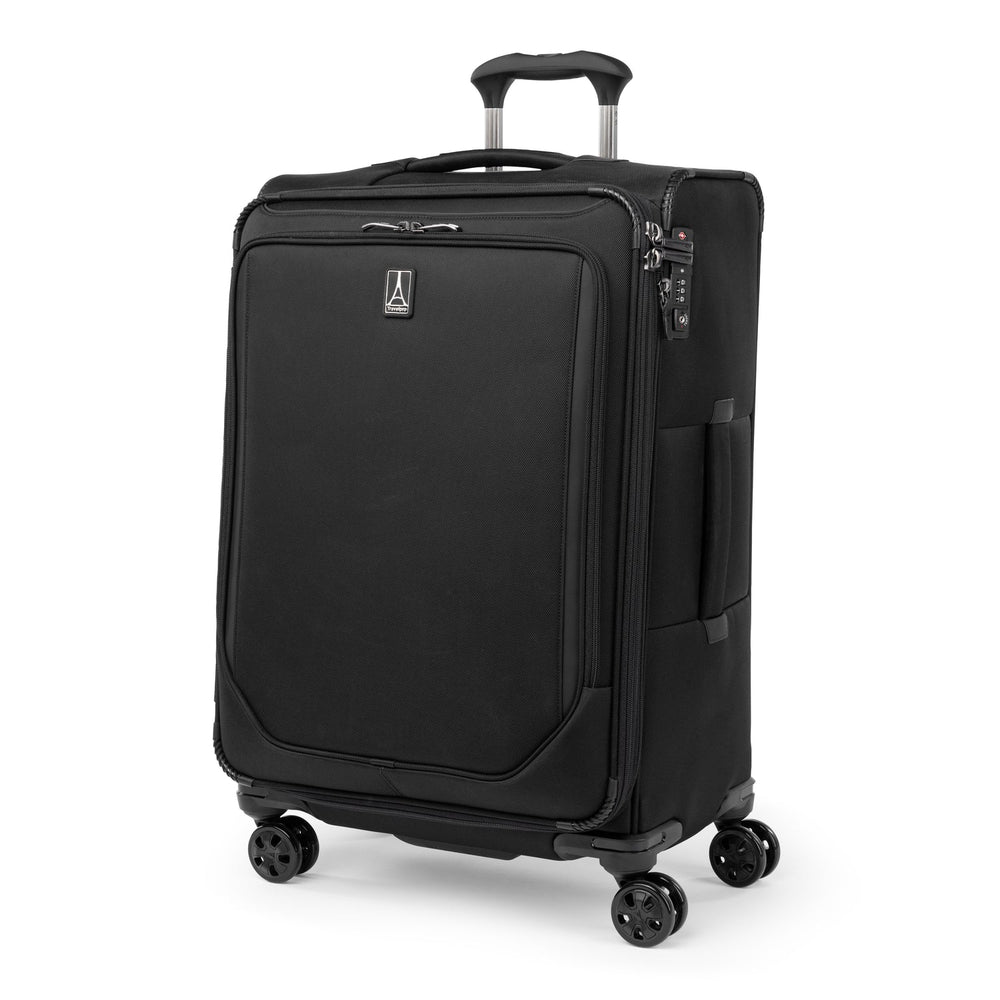 Travelpro Crew Classic Medium Check-In Spinner