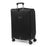 Travelpro Crew Classic Medium Check-In Spinner