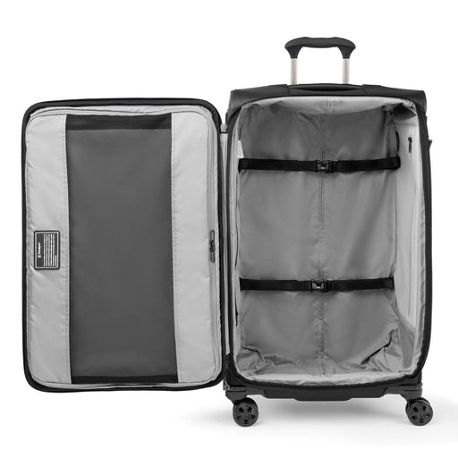 Travelpro Crew Classic Large Check-In Spinner