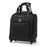 Travelpro Crew Classic Rolling Underseat Carry-On