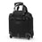 Travelpro Crew Classic Rolling Underseat Carry-On