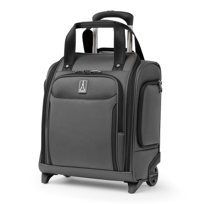 Travelpro Crew Classic Rolling Underseat Carry-On