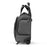 Travelpro Crew Classic Rolling Underseat Carry-On