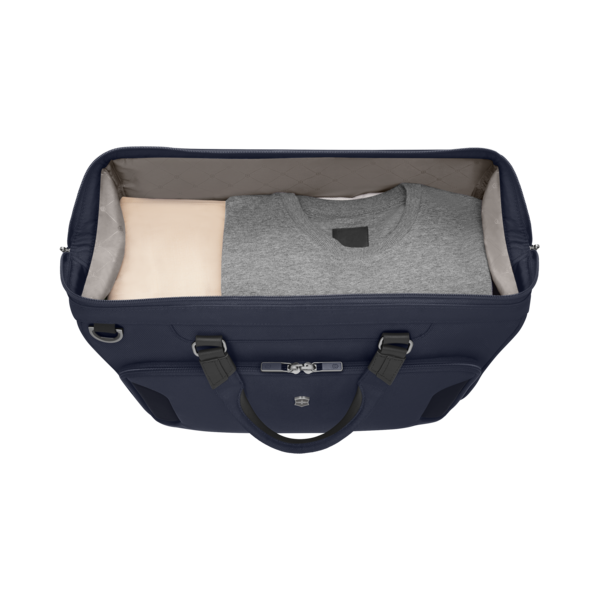 Victorinox Werks Traveler 7.0 Weekender