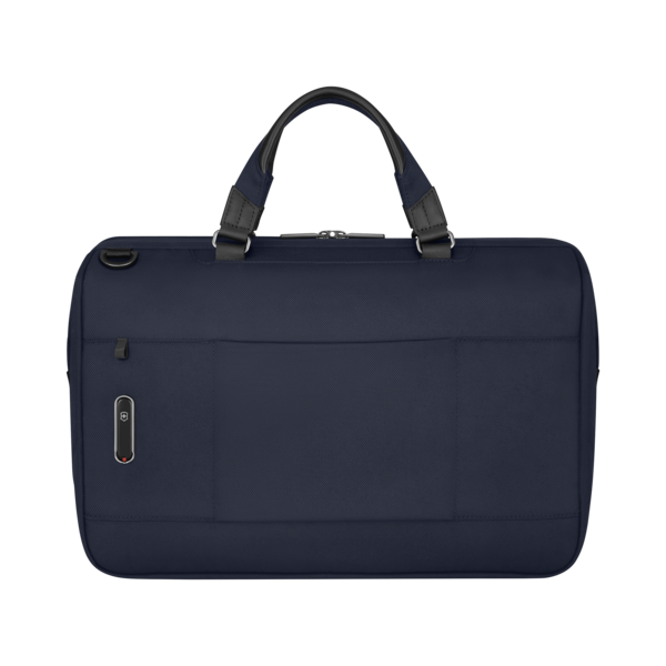 Victorinox Werks Traveler 7.0 Weekender