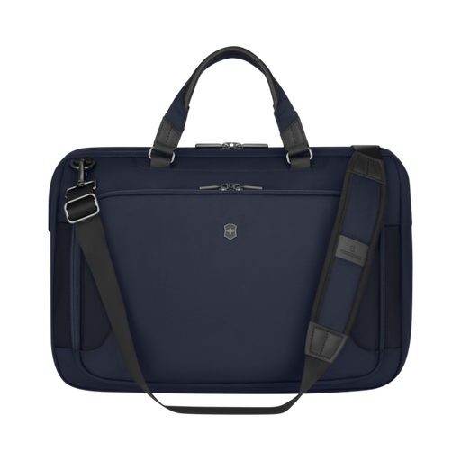 Victorinox Werks Traveler 7.0 Weekender