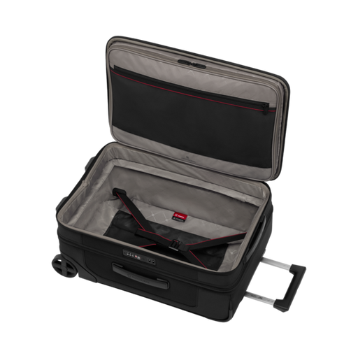 Victorinox Werks Traveler 7.0 2-Wheel Frequent Flyer Carry-On