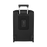 Victorinox Werks Traveler 7.0 2-Wheel Frequent Flyer Carry-On