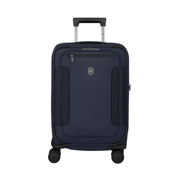Victorinox Werks Traveler 7.0 Frequent Flyer Carry-On