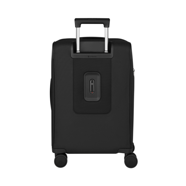 Victorinox Werks Traveler 7.0 Frequent Flyer Carry-On Business