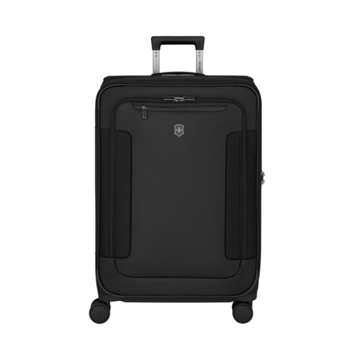 Victorinox Werks Traveler 7.0 Medium Case