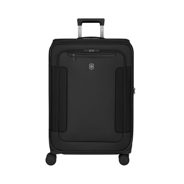 Victorinox Werks Traveler 7.0 Medium Case