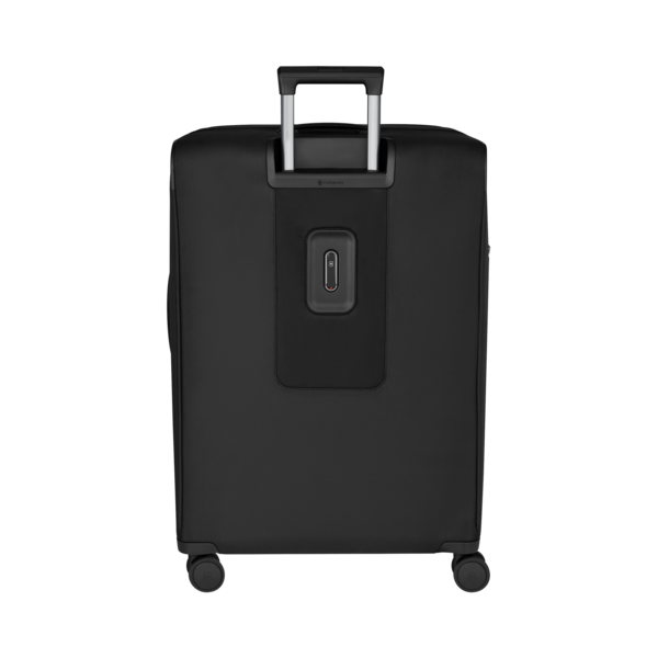 Victorinox Werks Traveler 7.0 Large Case