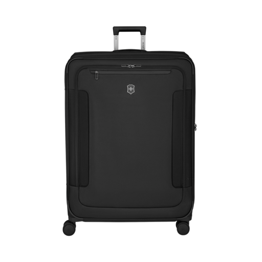 Victorinox Werks Traveler 7.0 Extra Large Case