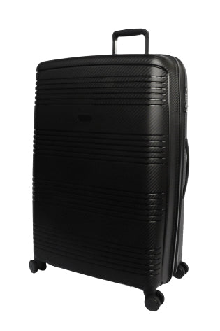 Touro Afar 29" Expandable Spinner