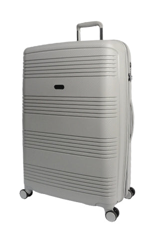 Touro Afar 29" Expandable Spinner