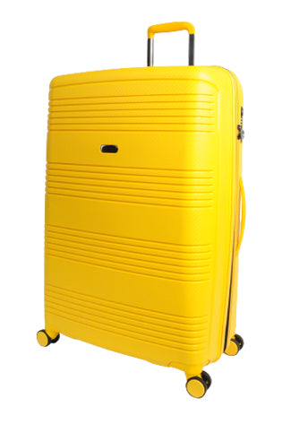 Touro Afar 29" Expandable Spinner