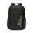 Briggs & Riley HTA Medium Widemouth Backpack