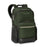 Briggs & Riley HTA Medium Cargo Backpack