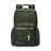 Briggs & Riley HTA Medium Cargo Backpack