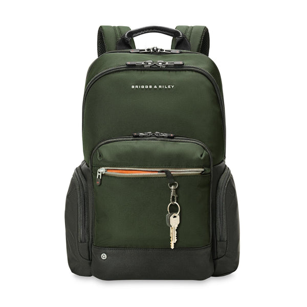 Briggs & Riley HTA Medium Cargo Backpack