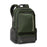 Briggs & Riley HTA Large Cargo Backpack