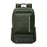 Briggs & Riley HTA Large Cargo Backpack