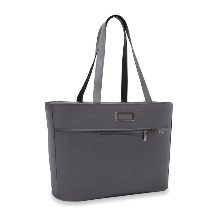 Briggs & Riley Baseline Traveler Tote