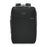 Briggs & Riley Baseline Medium Convertible Backpack