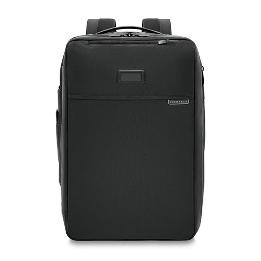 Briggs & Riley Baseline Medium Convertible Backpack