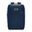 Briggs & Riley Baseline Medium Convertible Backpack