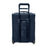 Briggs & Riley Baseline Global 2-Wheel Carry-On