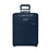 Briggs & Riley Baseline Global 2-Wheel Carry-On