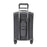 Briggs & Riley Baseline Essential Carry-On Spinner