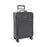 Briggs & Riley Baseline Essential Carry-On Spinner