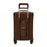 Briggs & Riley Baseline Essential Carry-On Spinner