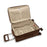 Briggs & Riley Baseline Essential Carry-On Spinner